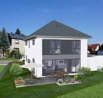 Haus zum Kaufen in Oberursel 985.000,00 € 163 m²