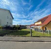 Grundstück zu verkaufen in Büdingen 59.000,00 € 309 m²