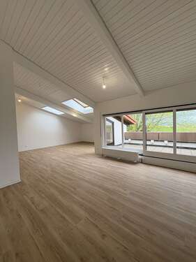 Foto - Wohnung zum Mieten in Bietigheim-Bissingen 1.200,00 € 160 m²