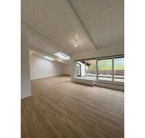 Wohnung zum Mieten in Bietigheim-Bissingen 1.200,00 € 160 m²