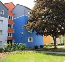 Wohnung zum Mieten in Hagen 408,13 € 58.64 m²