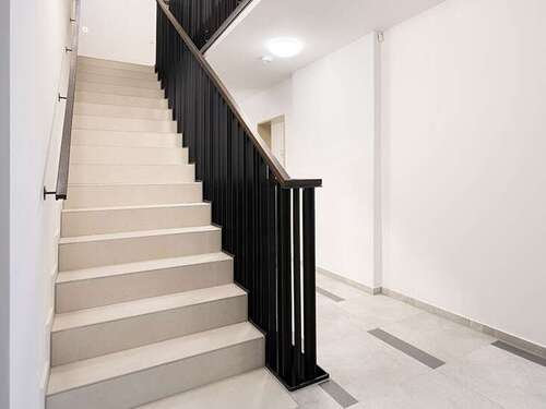 Foto - Wohnung zum Kaufen in Geretsried 654.900,00 € 101.66 m²