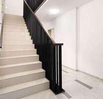 Wohnung zum Kaufen in Geretsried 654.900,00 € 101.66 m²