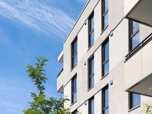 Foto - Wohnung zum Kaufen in Geretsried 654.900,00 € 101.66 m²