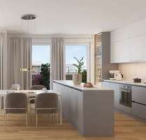 Wohnung zum Kaufen in Geretsried 654.900,00 € 101.66 m²