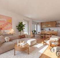 Wohnung zum Kaufen in Geretsried 654.900,00 € 101.66 m²