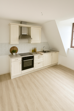 Foto - Wohnung zum Mieten in Wilsdruff 650,00 € 76 m²