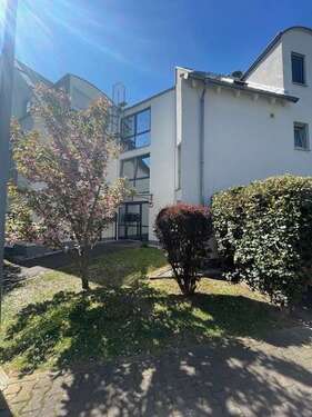 Foto - Wohnung zum Kaufen in Dreieich 280.000,00 € 75.35 m²