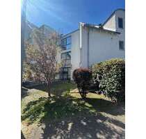 Wohnung zum Kaufen in Dreieich 280.000,00 € 75.35 m²