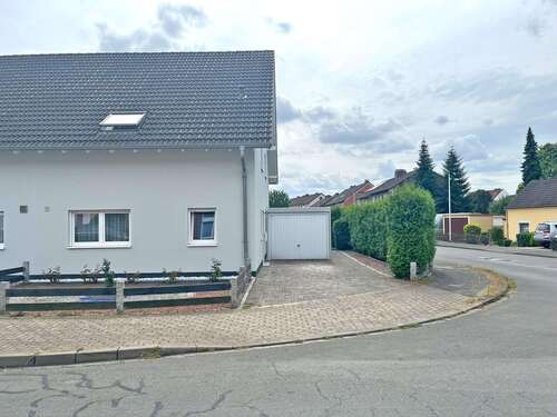Foto - Haus zum Kaufen in Hamm 298.000,00 € 117.94 m²