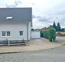 Haus zum Kaufen in Hamm 298.000,00 € 117.94 m²