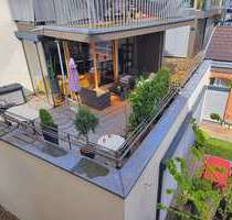 Wohnung zum Kaufen in Reutlingen 349.000,00 € 93 m²