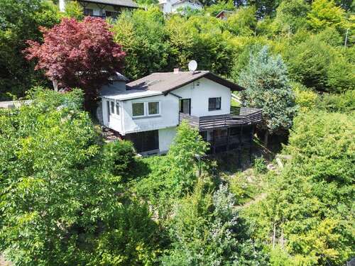 Foto - Haus zum Kaufen in Sankt Katharinen 147.000,00 € 100 m²
