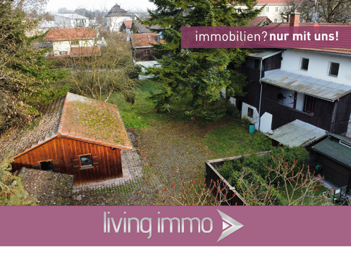Foto - Haus zum Kaufen in Laufen 470.000,00 € 80 m²