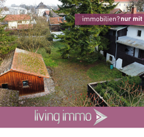 Haus zum Kaufen in Laufen 470.000,00 € 80 m²