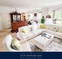 Wohnung zum Kaufen in Berlin 499.000,00 € 124 m²