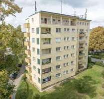 Wohnung zum Mieten in Stuttgart 551,00 € 53.74 m²