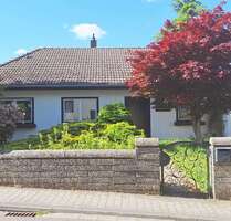 Haus zum Mieten in Stelzenberg 1.385,00 € 142 m²