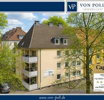 Haus zum Kaufen in Gelsenkirchen 500.000,00 € 312 m² Haus zum Kaufen in Gelsenkirchen 500.000,00 € 312 m²