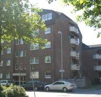 Wohnung zum Mieten in Duisburg-Meiderich 350,00 € 59 m²