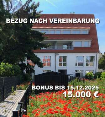 Foto - Wohnung zum Kaufen in Mannheim 860.000,00 € 133 m²