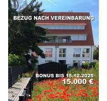 Wohnung zum Kaufen in Mannheim 860.000,00 € 133 m²