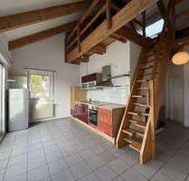 Wohnung zum Kaufen in Kaiserslautern 165.000,00 € 76 m²