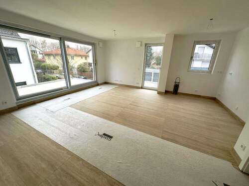 Foto - Wohnung zum Mieten in München 2.180,00 € 74.16 m²