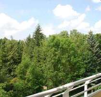 Wohnung zum Mieten in Chemnitz 403,00 € 69.75 m²