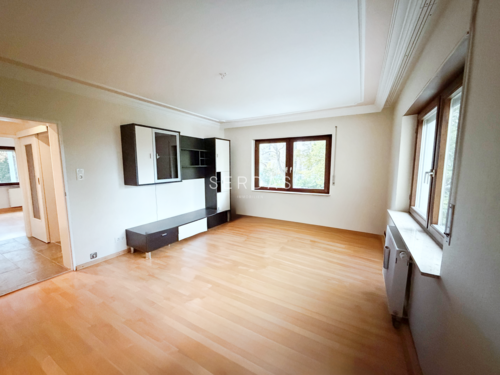 Foto - Wohnung zum Kaufen in Stuttgart-Nord 319.000,00 € 73 m²