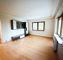 Wohnung zum Kaufen in Stuttgart-Nord 319.000,00 € 73 m²