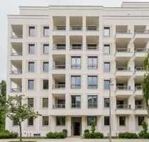 Wohnung zum Kaufen in Berlin 685.000,00 € 74.5 m²