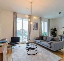 Wohnung zum Kaufen in Berlin 685.000,00 € 74.5 m²