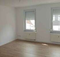 Wohnung zum Mieten in Lichtenstein 520,00 € 82 m²