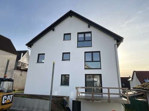 Foto - Haus zum Kaufen in Nagold Emmingen 629.000,00 € 201 m²