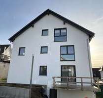 Haus zum Kaufen in Nagold Emmingen 629.000,00 € 201 m² - Nagold / Emmingen