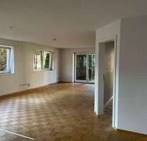 Wohnung zum Mieten in Schlüchtern 714,00 € 83 m²