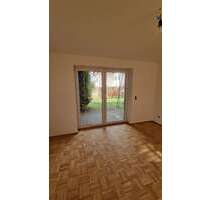 Wohnung zum Mieten in Schlüchtern 714,00 € 83 m²