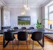 Wohnung zum Kaufen in Hamburg 1.230.000,00 € 101 m²