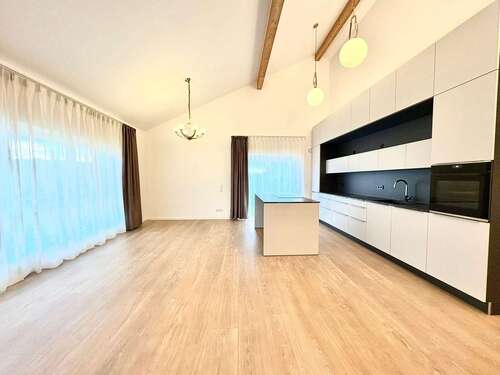 Foto - Wohnung zum Mieten in Dingolfing 1.680,00 € 149 m²