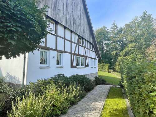 Foto - Haus zum Kaufen in Lage 795.000,00 € 196.59 m²