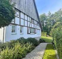 Haus zum Kaufen in Lage 795.000,00 € 196.59 m²