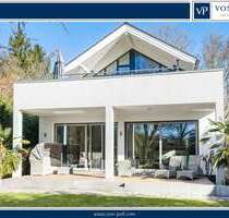 Haus zum Kaufen in Börnsen 1.499.000,00 € 267 m²