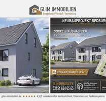 Haus zum Kaufen in Bedburg 514.164,00 € 141 m²
