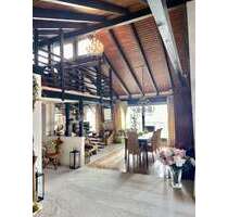 Wohnung zum Kaufen in Horn-Bad Meinberg Horn 245.000,00 € 147 m² - Horn-Bad Meinberg / Horn