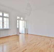 Wohnung zum Kaufen in Berlin-Tempelhof 350.000,00 € 61 m²
