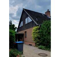 Haus zum Kaufen in Hamburg 769.000,00 € 138 m²