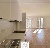 Wohnung zum Mieten in Stuttgart 1.240,00 € 50.41 m²