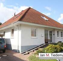 Haus zum Kaufen in Herrnburg 590.000,00 € 237 m²