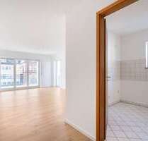 Wohnung zum Kaufen in Friedberg 297.000,00 € 73 m²